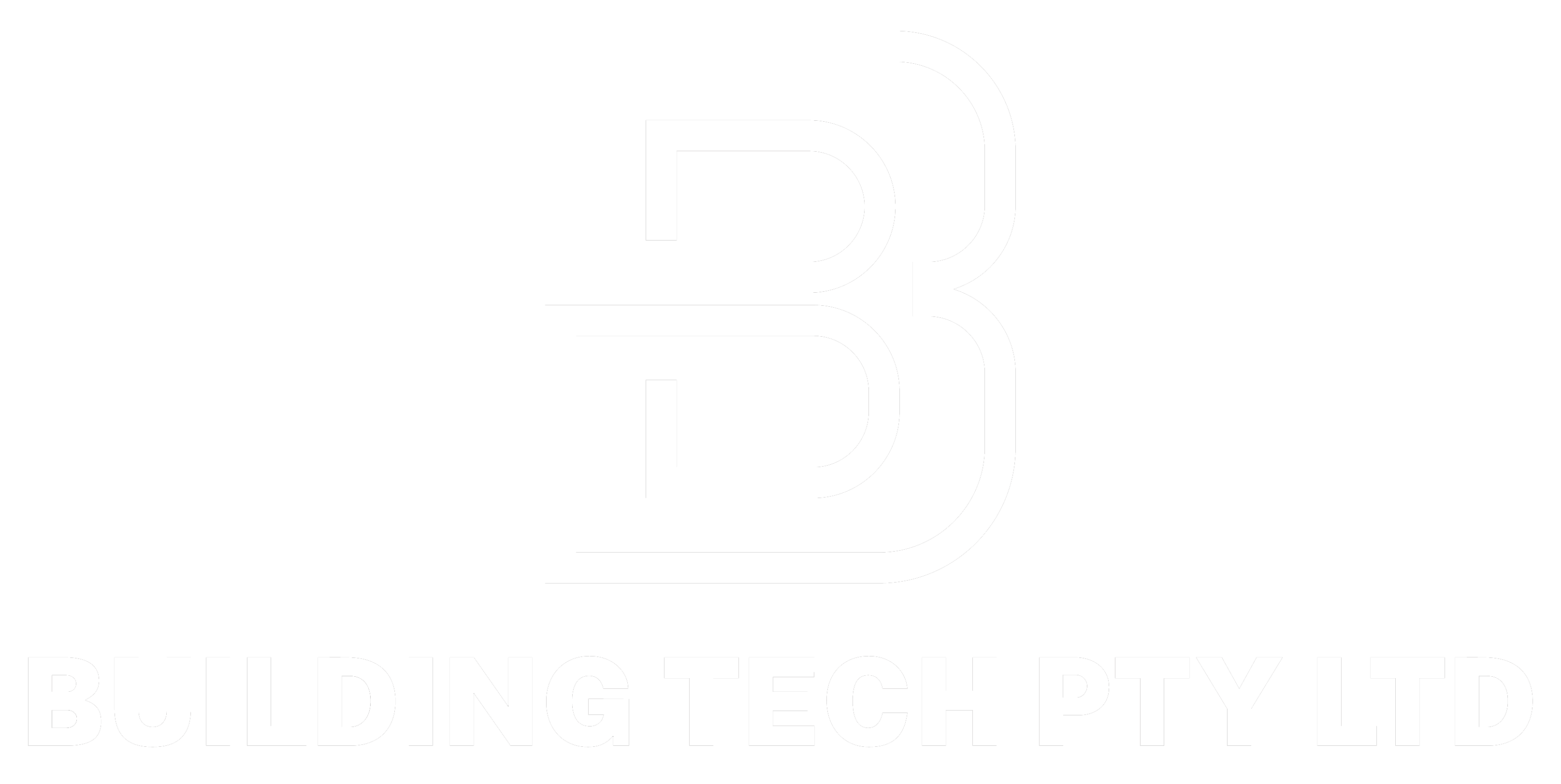 Building Tech PTY LTD