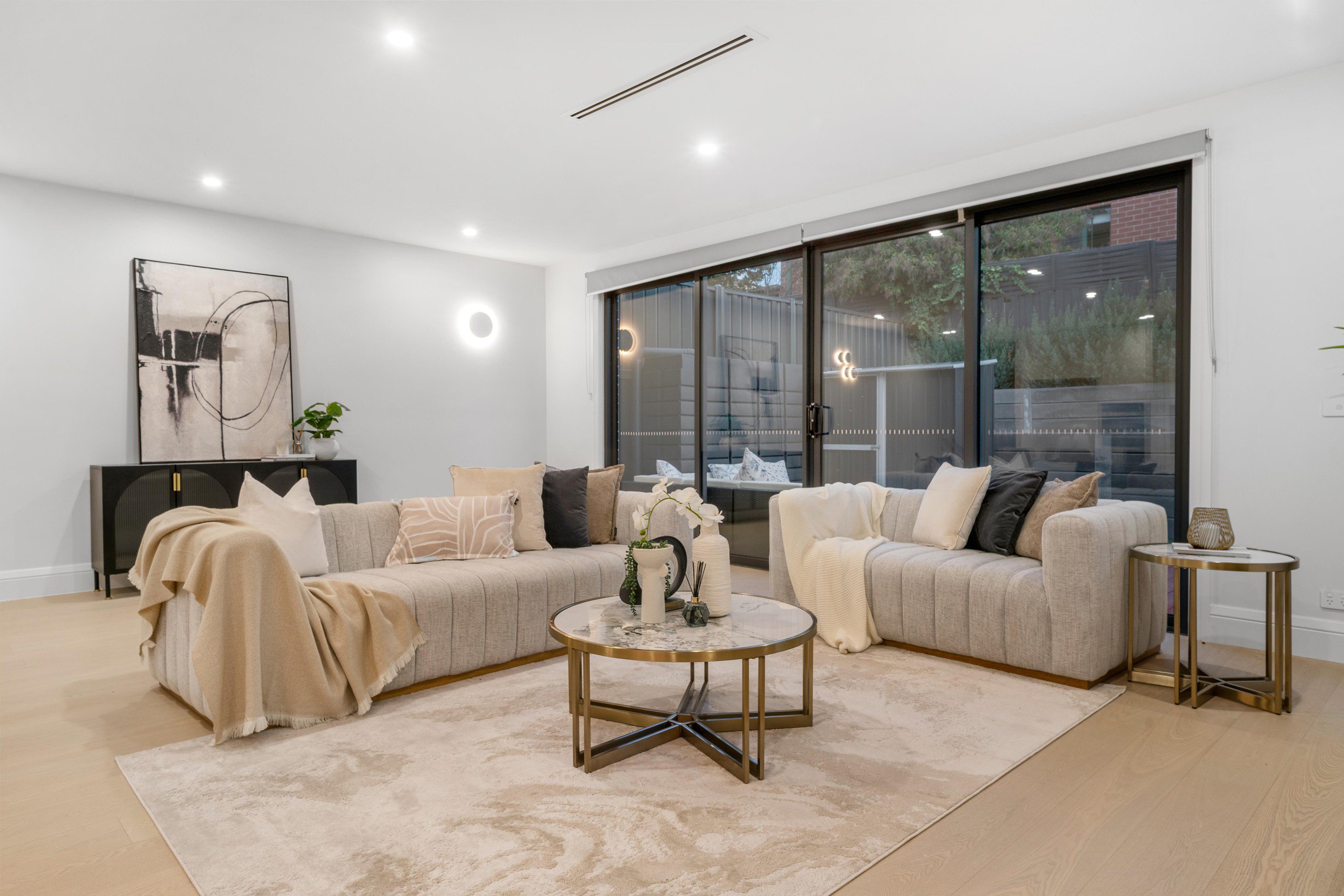 10A_Nottingwood_Street__Doncaster_East_11