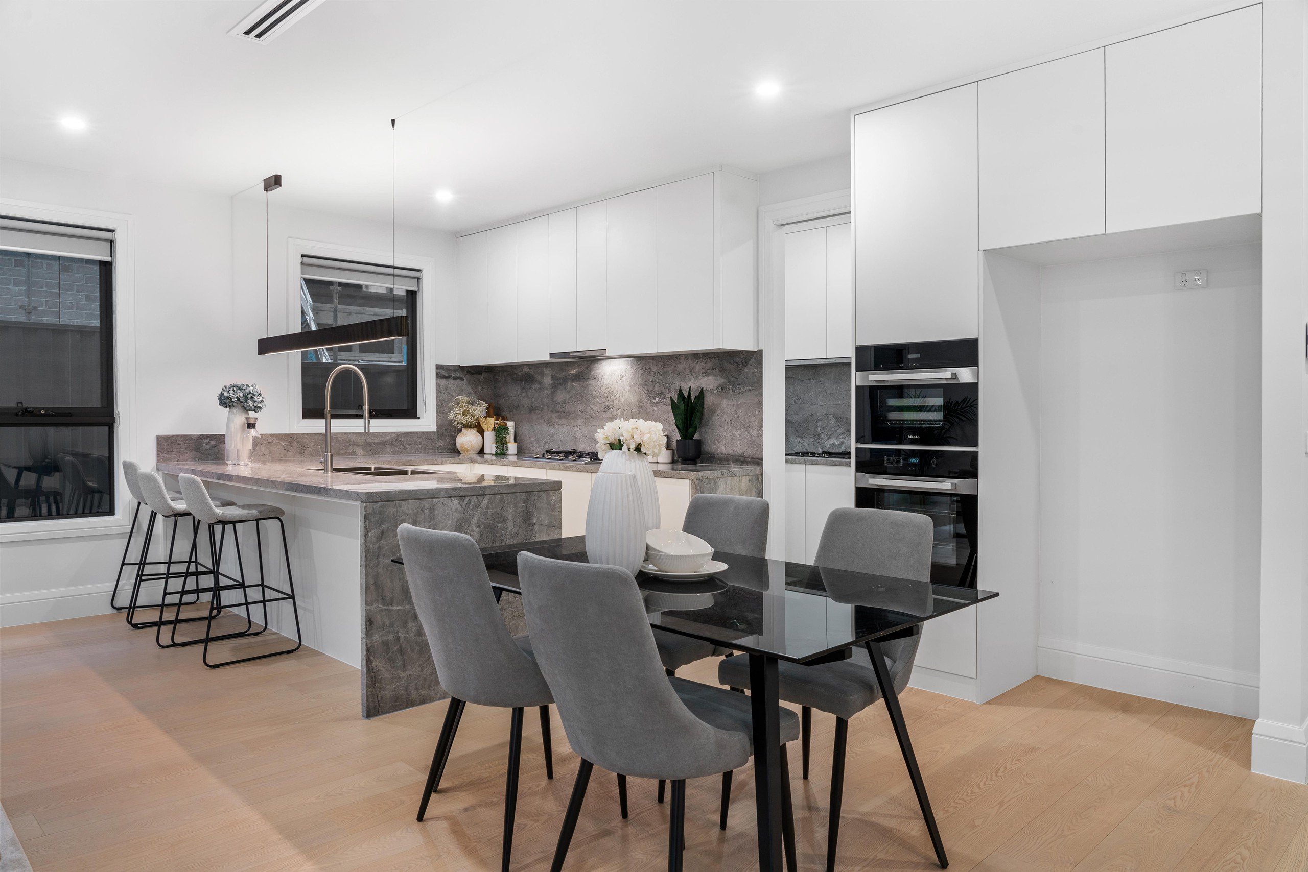 10A_Nottingwood_Street__Doncaster_East_08