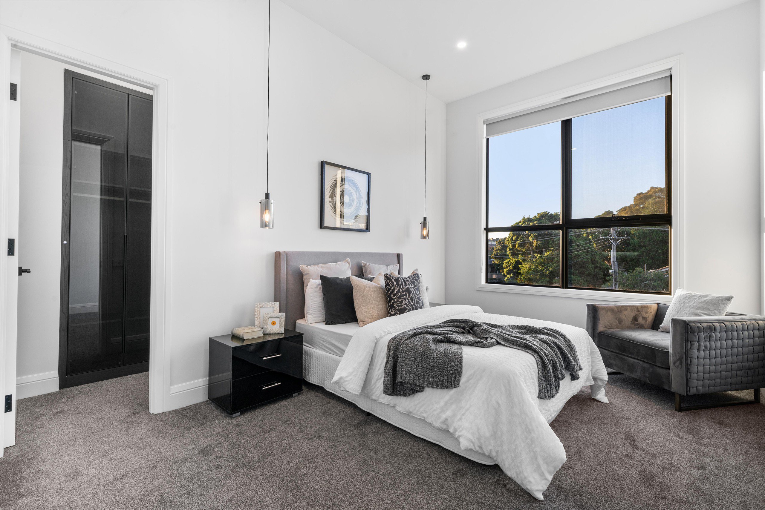 10A_Nottingwood_Street__Doncaster_East_03