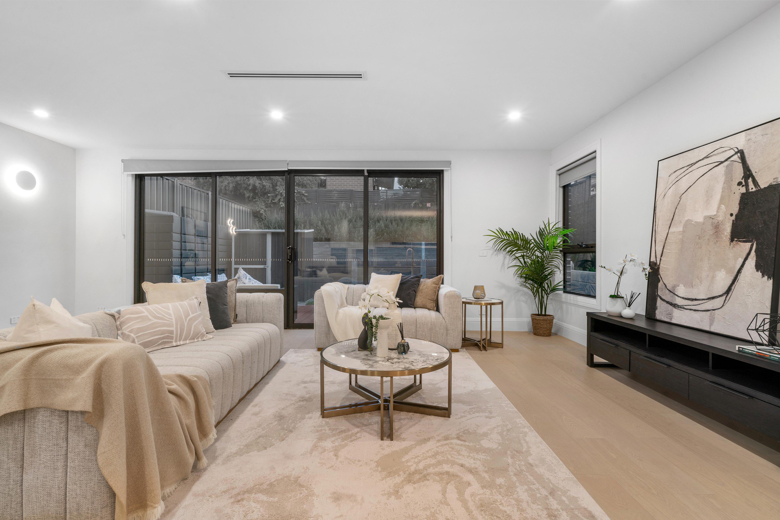 10A_Nottingwood_Street__Doncaster_East_10