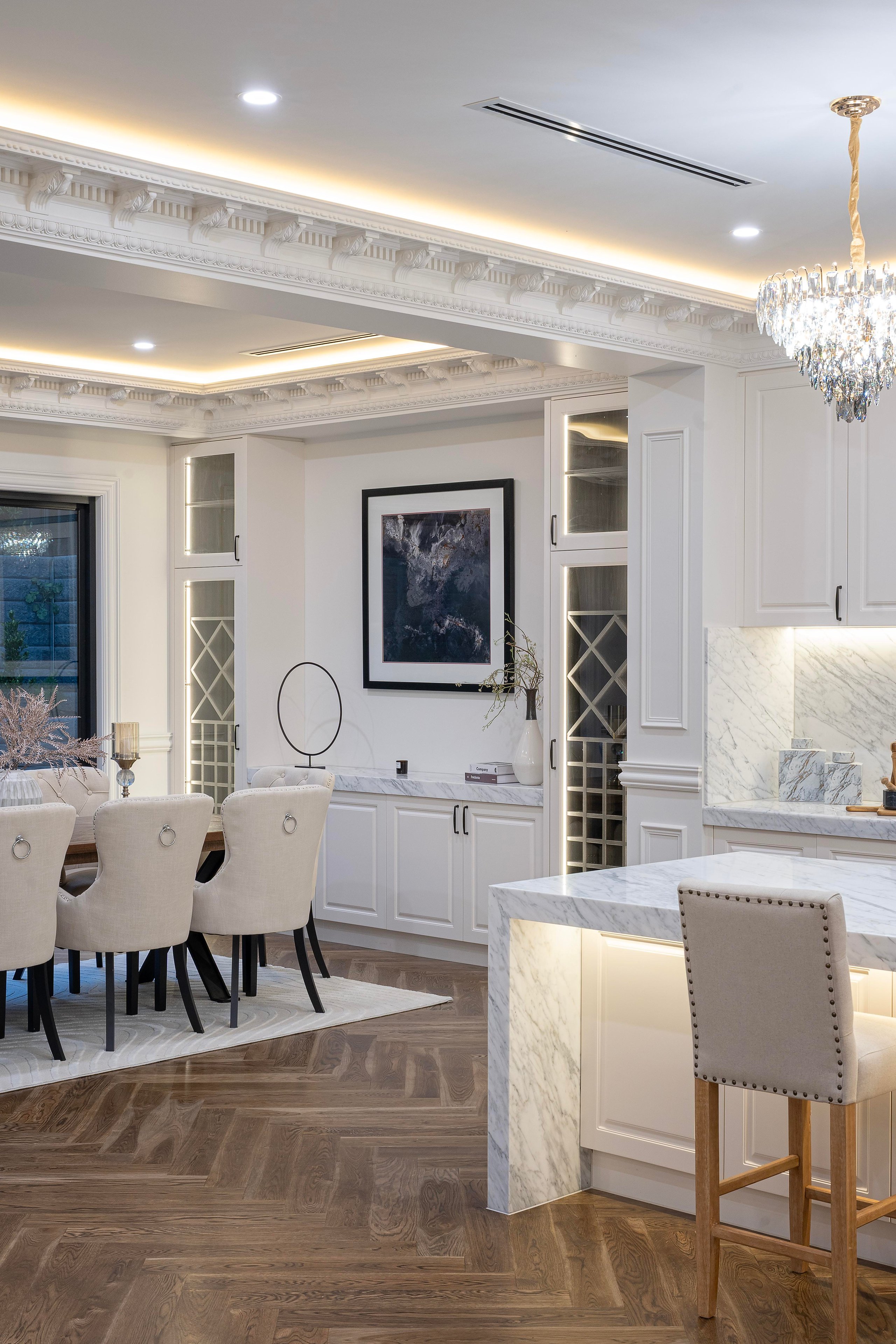 52_Alvie_Road__Mount_Waverley-368_copy