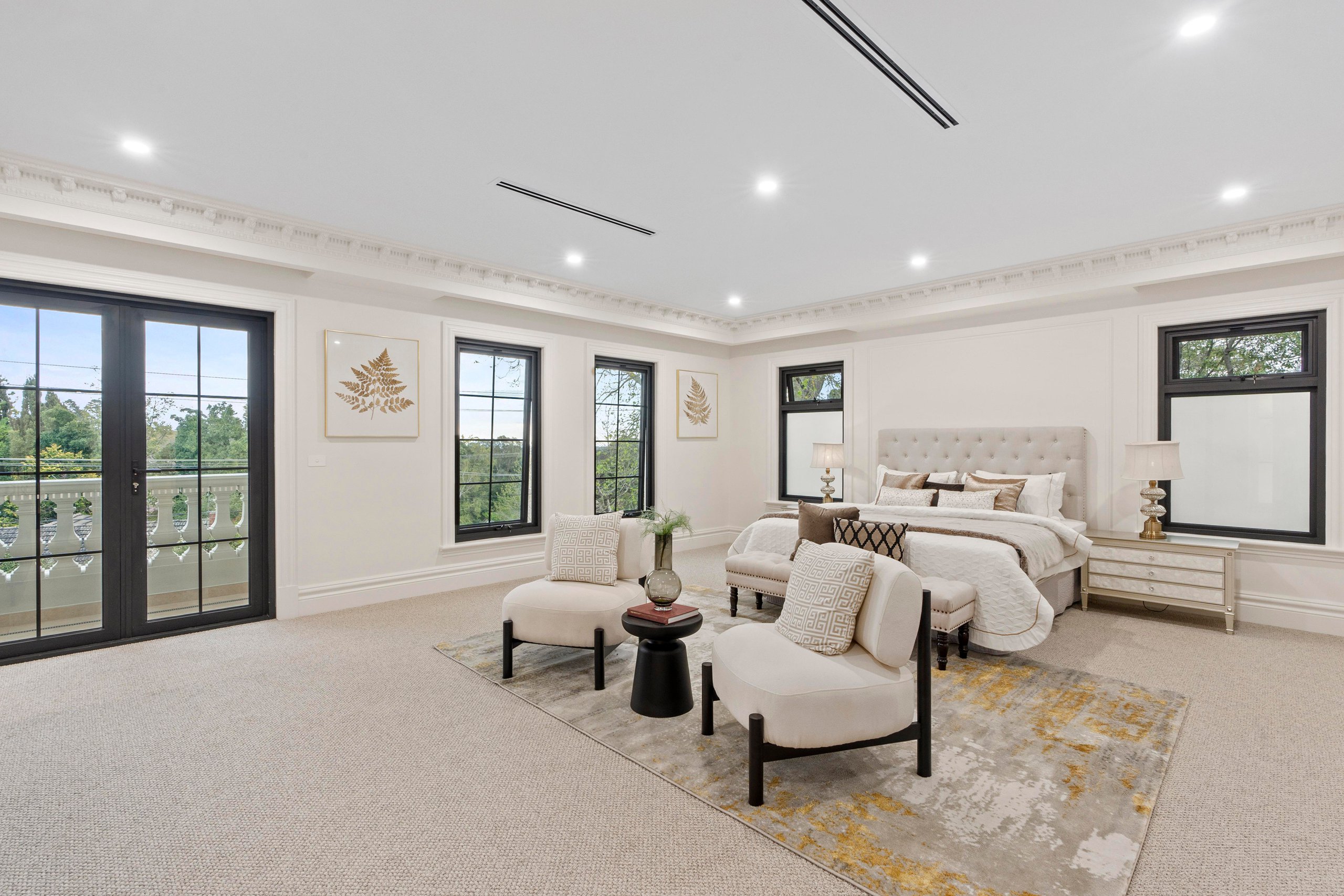 52_Alvie_Road__Mount_Waverley-095