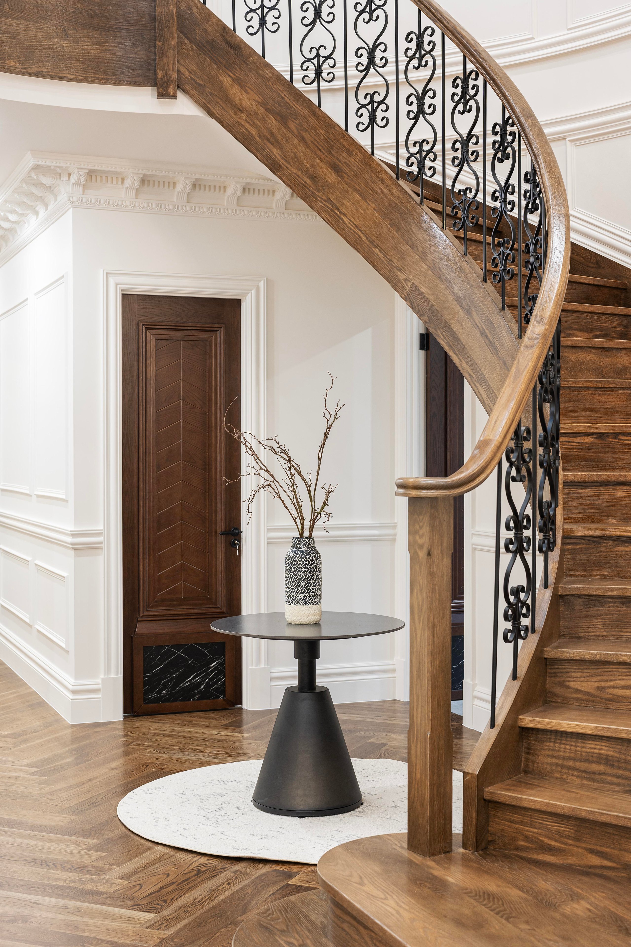 52_Alvie_Road__Mount_Waverley-353_copy