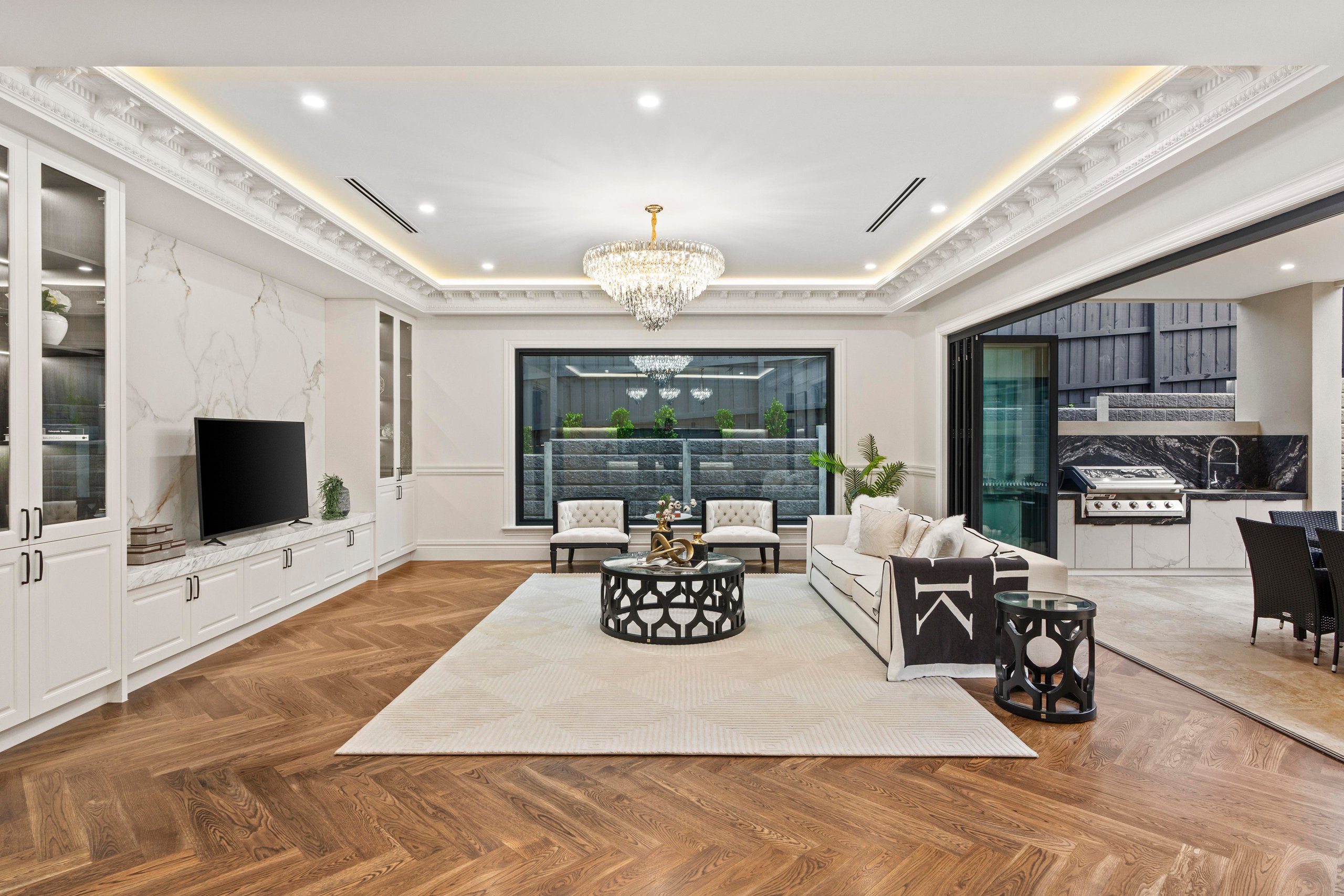 52_Alvie_Road__Mount_Waverley-040