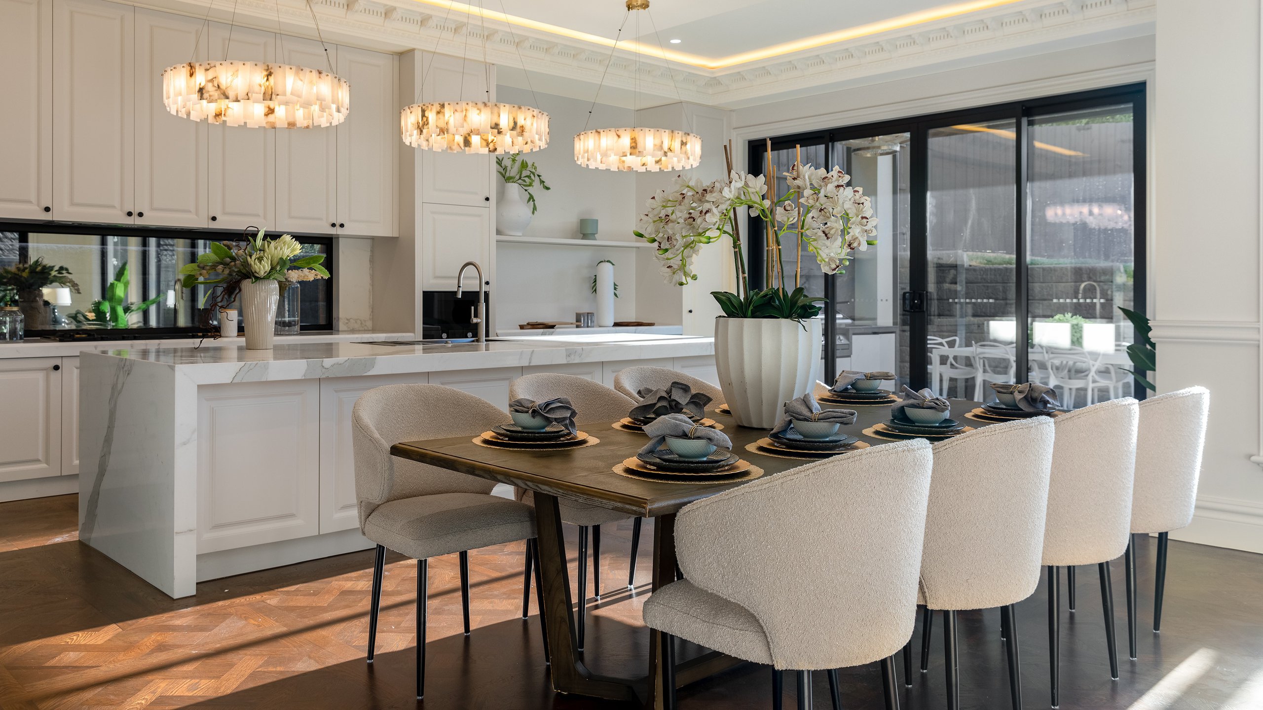 20260306-024A5416-HDR-编辑