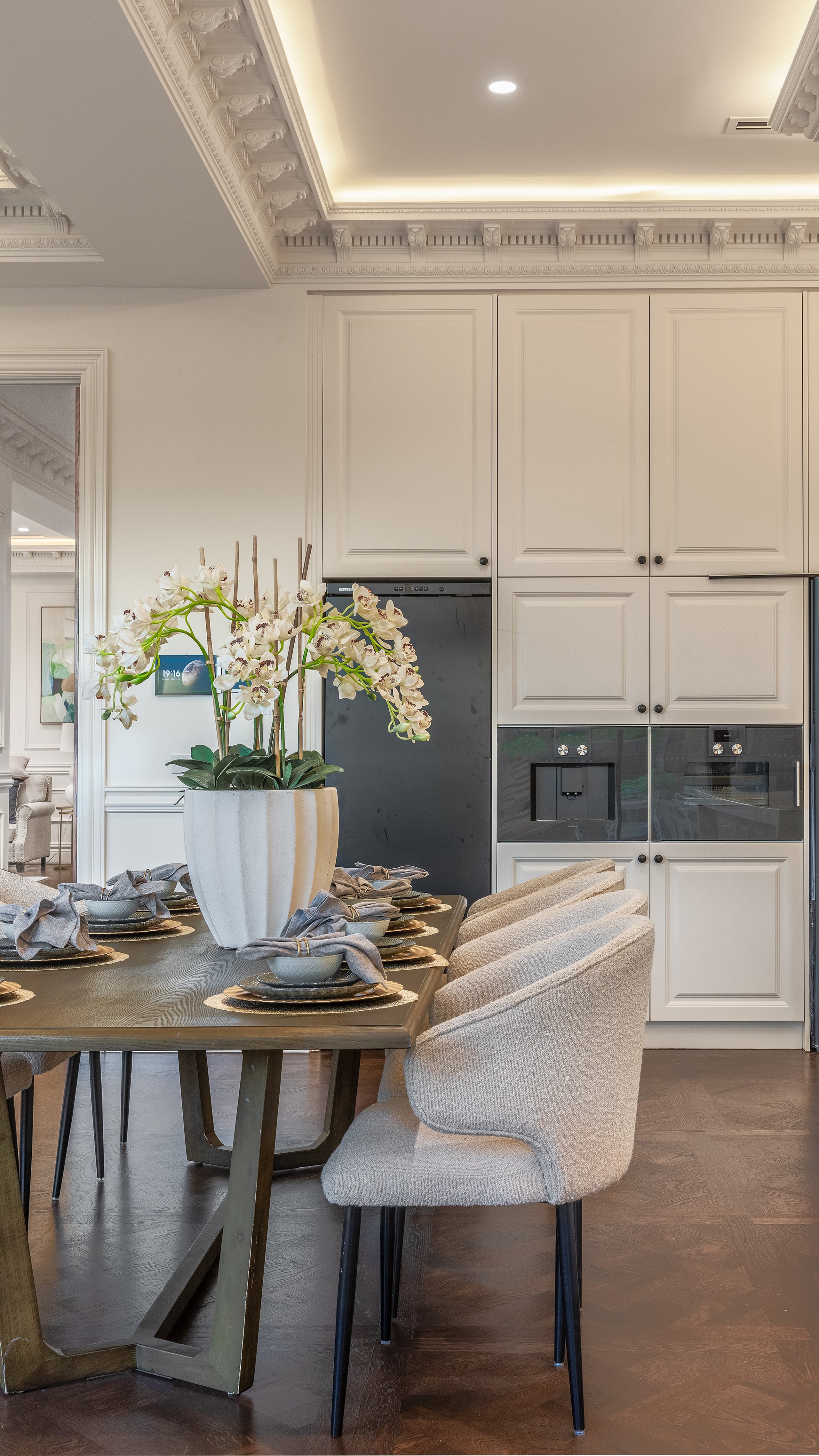 20260306-024A5513-HDR-编辑-编辑-编辑