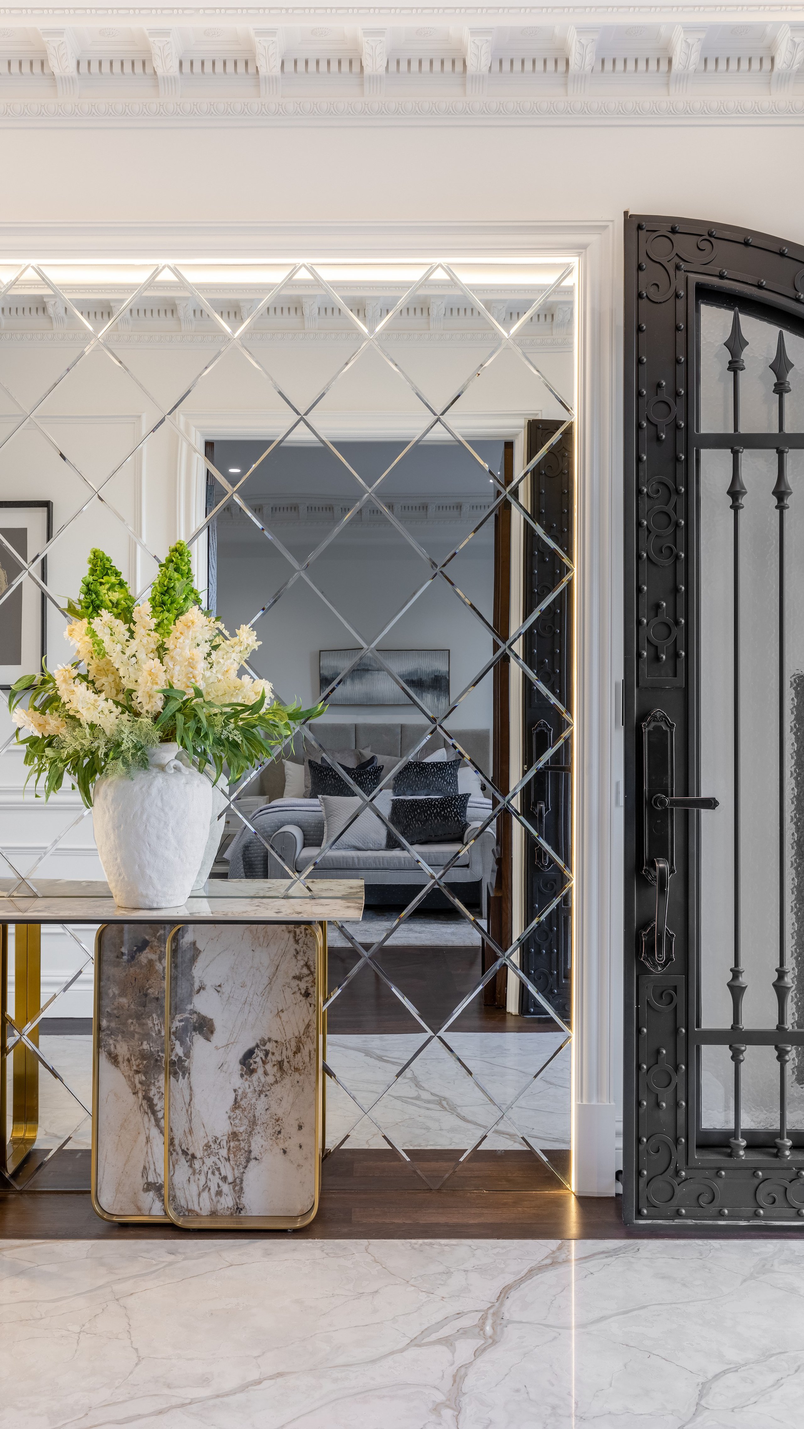 20260306-024A5445-HDR-编辑