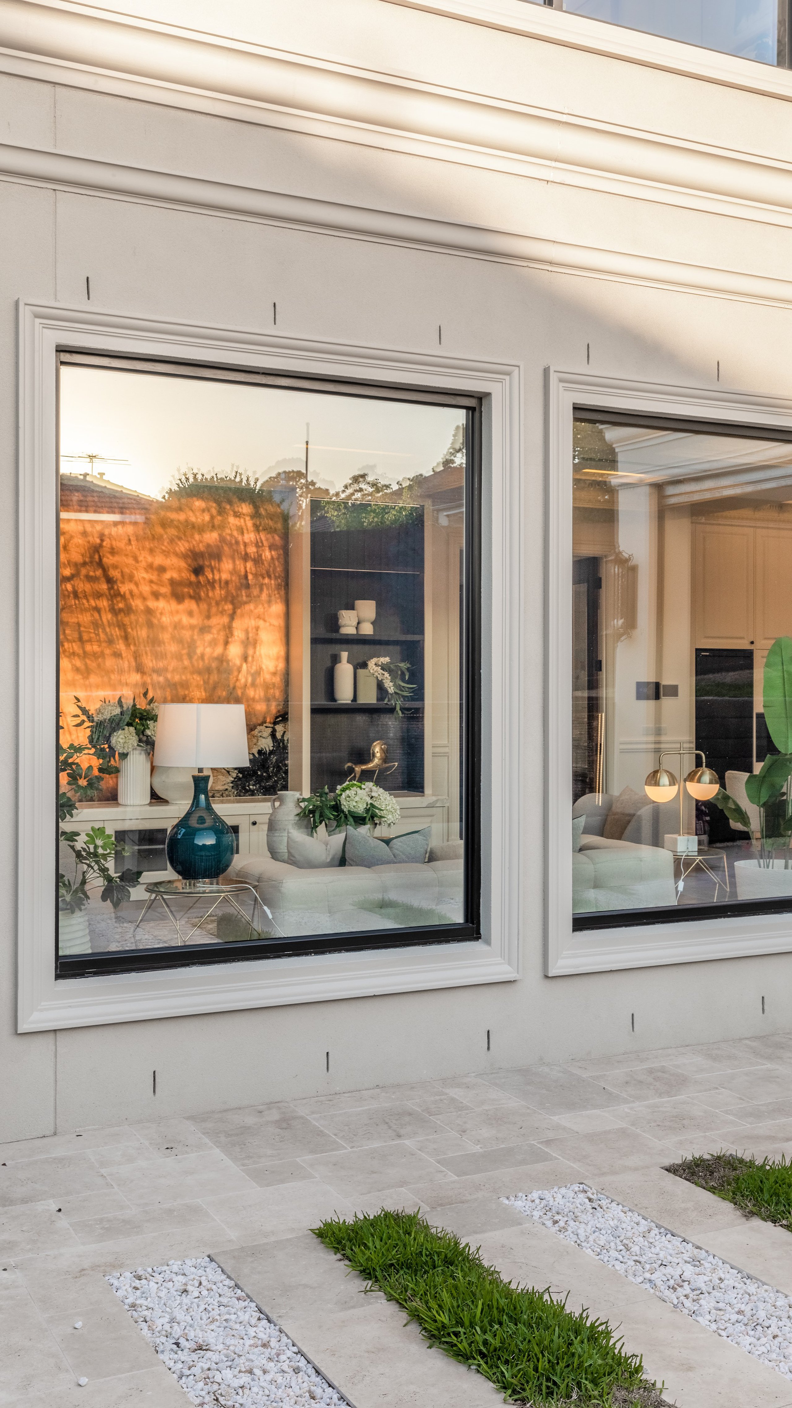 20260306-024A5531-HDR-编辑