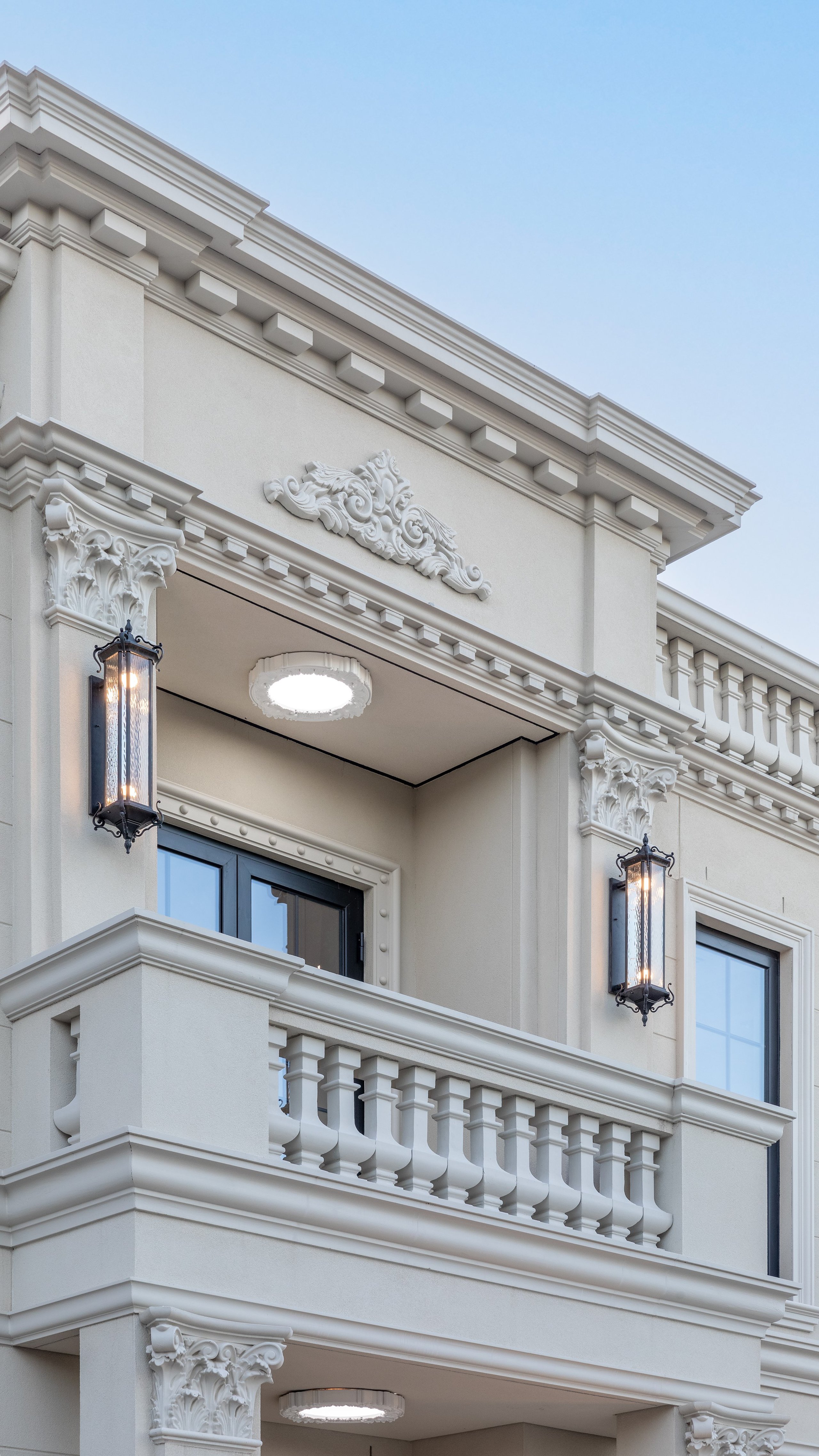 20260306-024A5572-HDR-编辑