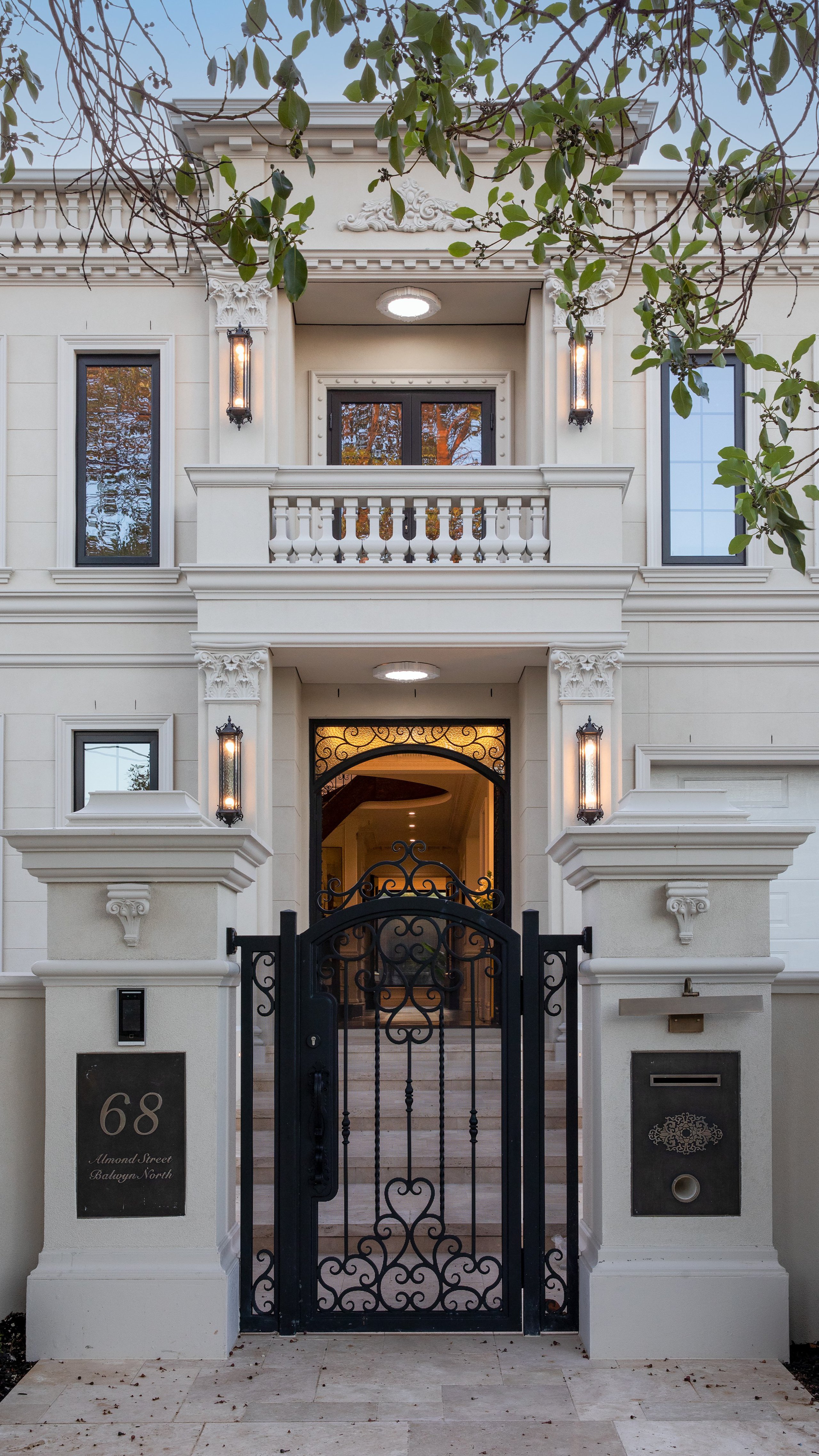 20260306-024A5553-编辑